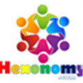 Hexonomy Alternatives