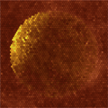 Hexshaders Alternatives