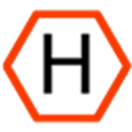 Hextml Alternatives
