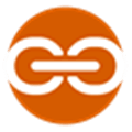 Hextrakt Alternatives