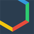 Hextris Alternatives