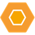 Hexy Launcher Alternatives