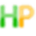 Hey Paste it Alternatives