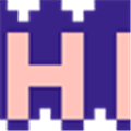 Hey Alternatives