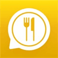 Heyfood Alternatives