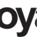 Heyloyalty Alternatives