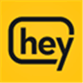 Heymarket Alternatives