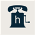 Heypster Alternatives