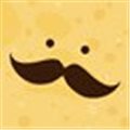 Heytaco Alternatives