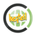 Heytell Alternatives