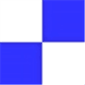 Heytools Alternatives