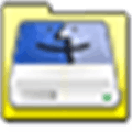 Hfsexplorer Alternatives