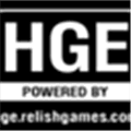 Hge Alternatives