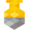 Hglab Alternatives