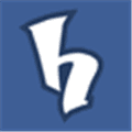 Hhvm Alternatives