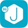 Hi Jay Alternatives