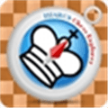 Hiarcs Chess Explorer Alternatives