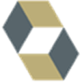 Hibernate Alternatives