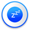 Hibernator Alternatives