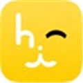 Hiboo Alternatives