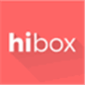Hibox Alternatives