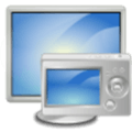 Hidden Capture Alternatives