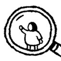 Hidden Folks Alternatives