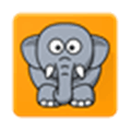 Hidden Objects For Kids Alternatives