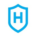 Hidden Alternatives