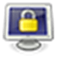 Hide Files Alternatives