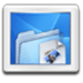 Hide Folders Alternatives