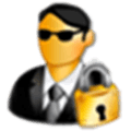 Hide My ip Alternatives