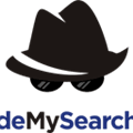 Hide My Searches Alternatives