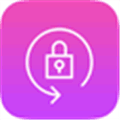 Hide Pictures in Hidey Alternatives