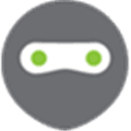 Hideip Vpn Alternatives