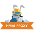 Hidemyass Free Web Proxy Alternatives