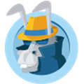 Hidemyass Vpn Alternatives