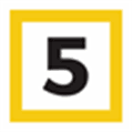 High 5 Test Alternatives