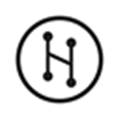 High Fidelity Alternatives