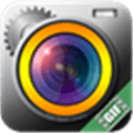 High Speed Camera Alternatives