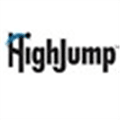Highjump Alternatives
