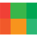 Highlights By Learning Paths Alternatives