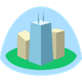 Highrise Alternatives