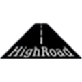 Highroad Alternatives