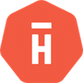Hightail Alternatives