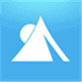 Hightrack Alternatives