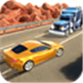 Highway Fast Racing Alternatives