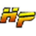 Highway Pursuit Alternatives