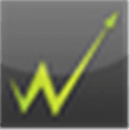 Highwire Commerce Alternatives