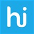 Hike Messenger Alternatives